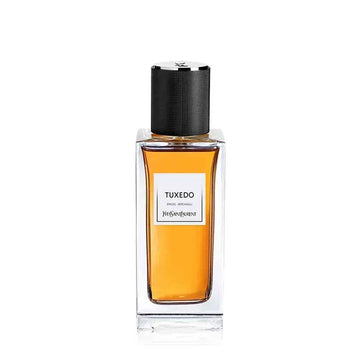 YSL Tuxedo - Eau de Parfum Women Perfume (125ml)