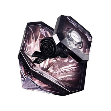 Lancôme La Nuit Trésor Eau de Parfum Women Perfume 75ML