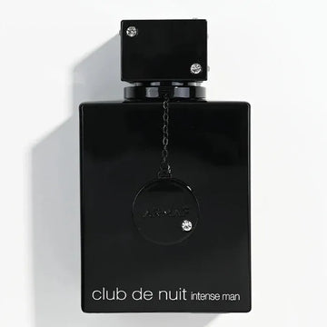 ARMAF Club De Nuit Intense Men Perfume (105ml)