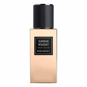 YSL Supreme Bouquet Eau de Parfum (125ml)