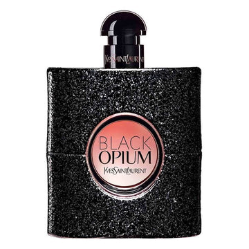Yves Saint Laurent Black Opium Eau De Parfum