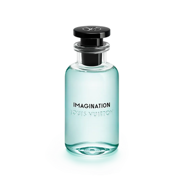 Louis Vuitton imagination cologne‏