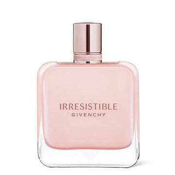Givenchy Irresistible Rose Velvet Eau de Parfum (80ml)