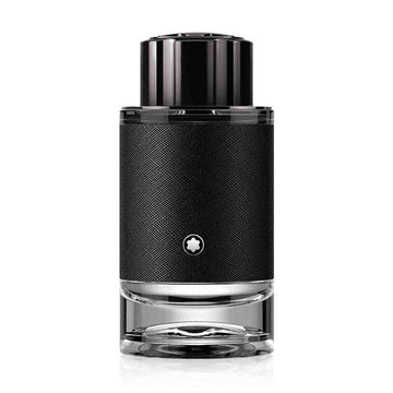 Mont Blanc Explorer Men Perfume (100ml)