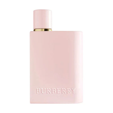 Burberry Her Elixir Eau de Parfum