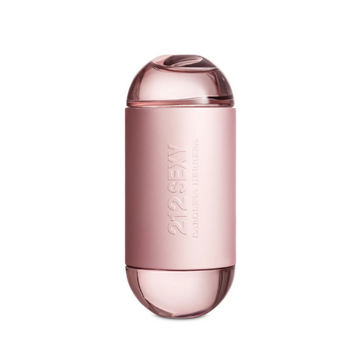 212 Sexy EDP for women