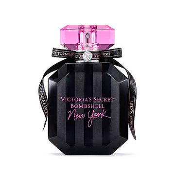 Victoria Secret Bombshell New York EDP 100mL