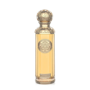 Hudson Valley Gissah EDP 200 ml
