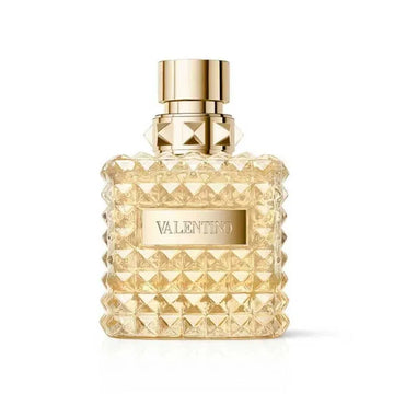 Valentino BORN IN ROMA THE GOLD EAU THE PARFUM 100ML