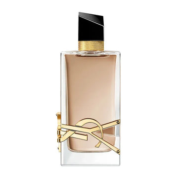 LIBRE FLOWERS & FLAMES EDP 90ml