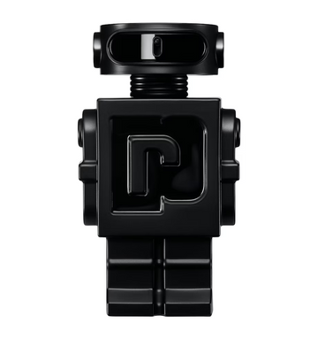 PHANTOM PARFUM 100m