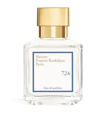 Maison Francis Kurkdjian 724 Eau de Parfum