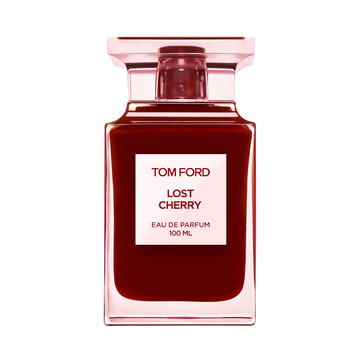 Lost Cherry EDP (Unisex) Tom Ford
