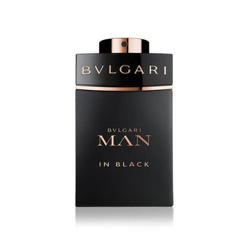 Bvlgari Man In Black Eau de Parfum