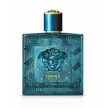 Versace Eros - Parfum