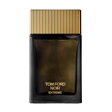 Noir Extreme Perfume by Tom Ford - Eau de Parfum