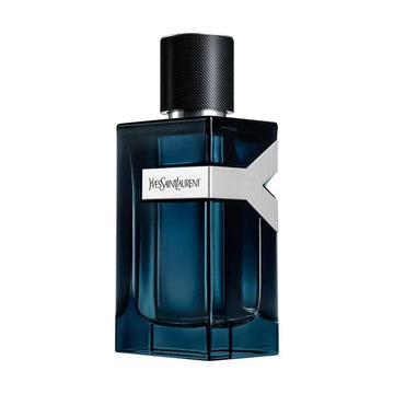 Y Eau de Parfum Intense - Yves Saint Laurent