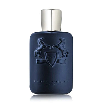 LAYTON EAU DE PARFUM 125m