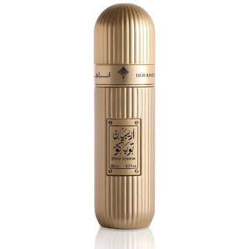 Arabian Tobacco - 100ML