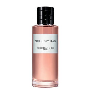 Dior Oud Ispahan 100ml