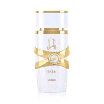 Lattafa Yara Moi 100ML