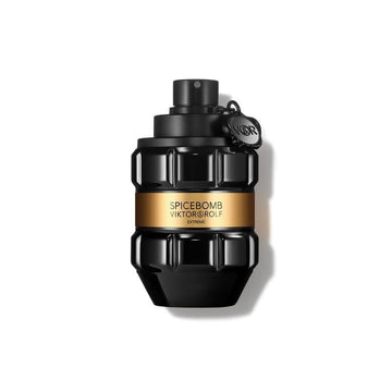 Spicebomb Extreme Viktor&Rolf