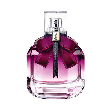 MON PARIS EAU DE PARFUM INTENSÉMENT 90m