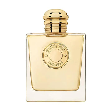 Burberry Goddess for Women Eau de Parfum 100ml
