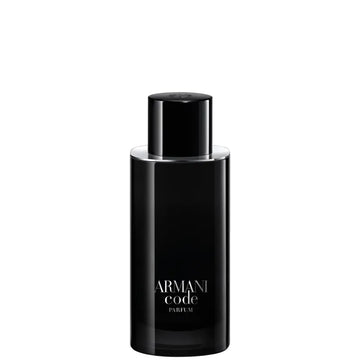 Armani Code Parfum Giorgio Armani