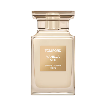 Tom Ford Vanilla Sex for Unisex EDP 100ml