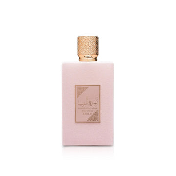 Ameerat Al Arab By Lattafa 100ml