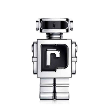 Phantom Eau de Toilette 100m