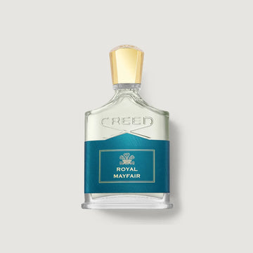 Creed Millésime Royal Mayfair Eau de Parfum (100ml)