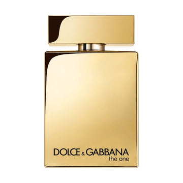 The One for Men Gold 100ML