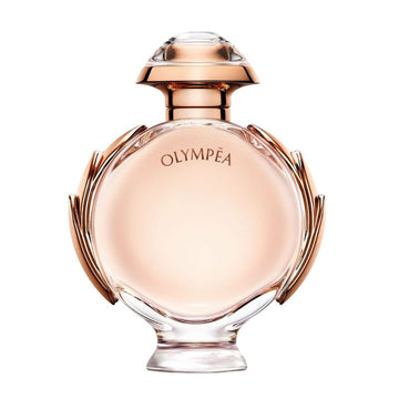 Paco Rabanne Olympea EDP Women 80 ML