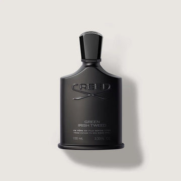 Creed Green Irish Tweed Eau de Parfum (100ml)