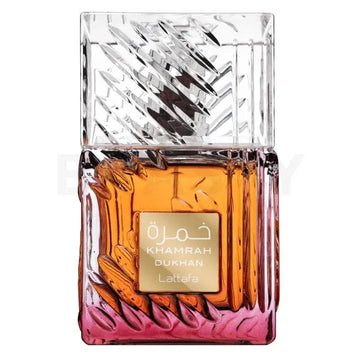 Khamrah Dukhan 100ML
