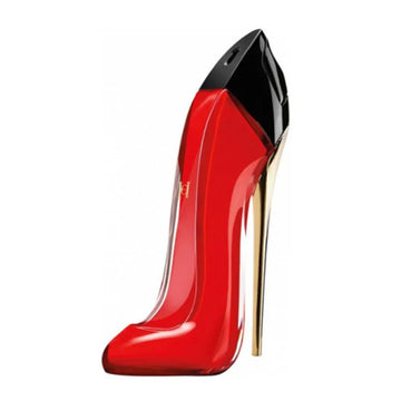 Carolina Herrera Very Good Girl Eau de Parfum 80ml)