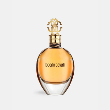 ROBERTO CAVALLI EAU DE PARFUM 75 ml