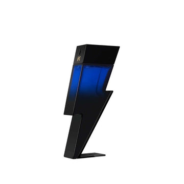 Bad Boy Cobalt Elixir Carolina Herrera