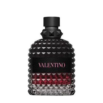Valentino Uomo Born In Roma Intense Eau De Parfum
