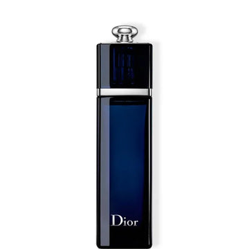 Dior Addict Eau de Parfum Women Perfume (100ml)