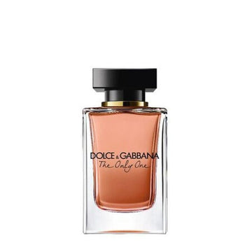Dolce & Gabbana The Only One Women Perfume (100ml)