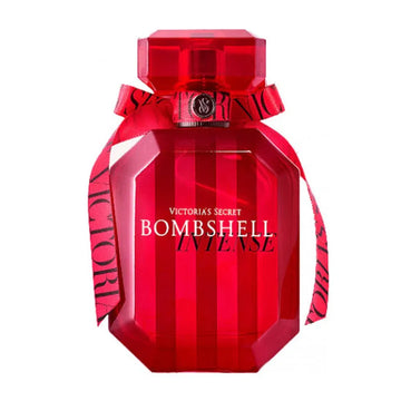 Victoria Secret Bombshell Intense EDP 100mL