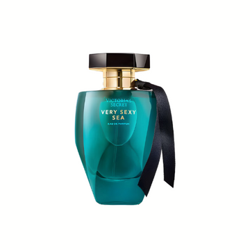 Very Sexy Sea Eau De Parfum