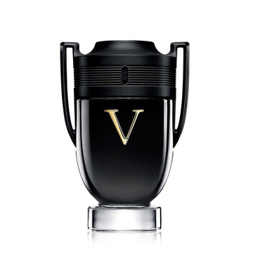 INVICTUS VICTORY Eau de Parfum 100m