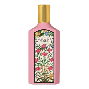 Gucci Flora Eau de Parfum For Women