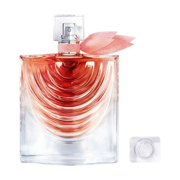 La Vie Est Belle Iris Absolu Perfume (100ml)