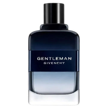 Givenchy Gentleman Eau De Toilette Intense Eau de Toilette