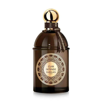Guerlain Cuir Intense Eau de Parfum Women Perfume (125ml)